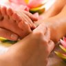 $25 ALL  SPA SERVICES FOR WOMEN