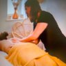 Best rate deep tissue or relaxation massages @New Massage