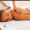 Mobile/in-house massage therapy,  Massage NW