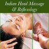 Indian Head Massage and Reflexology ✨ $95 • 75 min  $115 • 90min