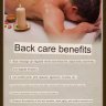 4388628877 today masseuse and more call4388628877