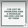 Massotherapeute/ Professional Massage Therapist