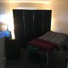 Downtown Affordable Private Massage