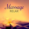 Massage in sw (home based)