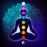 Massage énergétique Équilibrage chakras Symboles Reiki