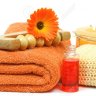 European Home Based Spa/ Massages from $60 done here!