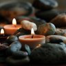 Book a Hot Stone Massage / Newmarket and Aurora Area