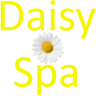 Daisy Spa, 900 Middlefield Rd, Scarborough, ON 437-231-9229