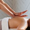 Relaxation / Relaxing Massage