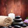 Relaxation Massage in Scarborough $95 per hour