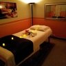 * $70 Certified Thai Massage Google " Ava Thai Massage Calgary "