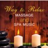 High quality massage for ladies.Deep tissue relaxation.Book now