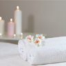 Hot Stone Massage / Relaxation Massage in Newmarket
