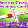 Great massage in Markham 905-477-6633