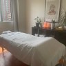 Massage therapy - Beltline