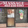 Satisfaction Massage Therapy