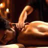 (Outcall Only) Chakra Massage by Kal. Balance Your Energy