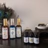 Thai oil massage Orleans