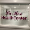 La Mer Health Center