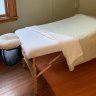 Back/Shoulder/Hip Pain? - Male RMT Offering Therapeutic Massage