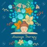 MassageTherapy___ Charlevoix métro