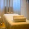 Best rate Deep Tissue or Relaxation Massage @ New Massage