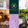 Registered therapeutic massage Cote-des-neige