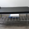 Massage Table Sturdy, Fix height. $115