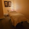 Relaxation massage, Reki, Facials: by Hina Jade Spa