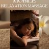 Roger's Mobile Relaxation Massage