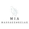 Massage and relax
