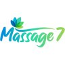Massage a gift for yourself