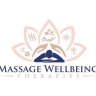 Wellbeing massage