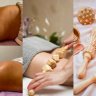Wood Therapy Massage/ Relaxation Massage