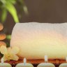 Oasis Hub - Relax and rejuvenate with our massage therapy