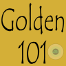 Golden 101 Wellness Spa 3621 Highway 7 E., Unit 103 Markham, ON (437) 255-0885