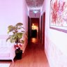 Centre de massage chinois RMT,514-568-8856