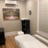 1st floor Furnished Treatment Room full / part time, Centretown
