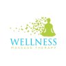 Massage Therapy Wellness  RMT