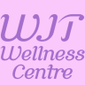 WJT Wellness Centre, Unit 3, 5487 Dundas St W, Etobicoke, ON  M9B 1B5  ☎ 416-356-7126 ☎