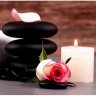 Professional soothing relaxing Massage NW