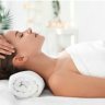 Wellness for Women - Mobile Relaxation Massage