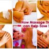 $65/h Therapeutic Massage ------Direct Billing Available