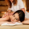 Full Body Relaxing AND Therapeutic Massages