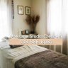 Therapeutic Massage Studio Crescent
