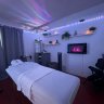 15% off on Relaxation massage!
