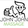 Rmt masseur , full body massage