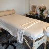 Massage Therapy (Ortho/Kine/RMT)
