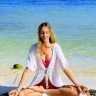 Yoga*Reiki*holistic healing