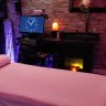 Exceptional Massage by Patrick, Massage Therapist - Anjou